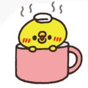 ヒメ日記 2025/03/05 04:33 投稿 SECRET-C ZERO