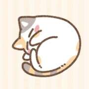 ヒメ日記 2025/03/08 04:39 投稿 SECRET-C ZERO