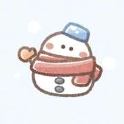 ヒメ日記 2025/03/09 04:40 投稿 SECRET-C ZERO