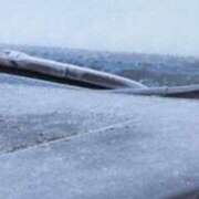 ヒメ日記 2025/03/10 06:11 投稿 SECRET-C ZERO