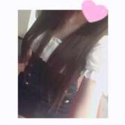 ヒメ日記 2025/03/10 09:19 投稿 SECRET-C ZERO