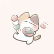 ヒメ日記 2025/03/11 04:43 投稿 SECRET-C ZERO