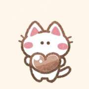 ヒメ日記 2025/03/11 16:00 投稿 SECRET-C ZERO