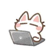 ヒメ日記 2025/03/12 06:54 投稿 SECRET-C ZERO