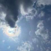 ヒメ日記 2025/03/13 16:58 投稿 SECRET-C ZERO