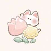 ヒメ日記 2025/03/19 06:49 投稿 SECRET-C ZERO