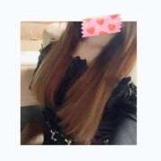 ヒメ日記 2025/03/20 08:31 投稿 SECRET-C ZERO