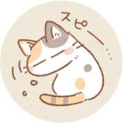 ヒメ日記 2025/03/21 04:59 投稿 SECRET-C ZERO