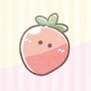 ヒメ日記 2025/03/22 13:17 投稿 SECRET-C ZERO