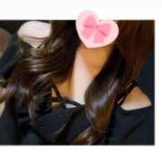 ヒメ日記 2025/03/23 08:11 投稿 SECRET-C ZERO