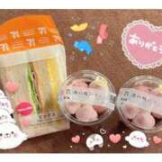 ヒメ日記 2025/03/23 14:16 投稿 SECRET-C ZERO