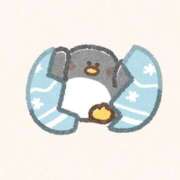 ヒメ日記 2025/03/24 06:38 投稿 SECRET-C ZERO