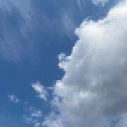 ヒメ日記 2025/03/24 16:03 投稿 SECRET-C ZERO