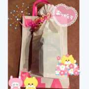 ヒメ日記 2025/03/24 18:15 投稿 SECRET-C ZERO