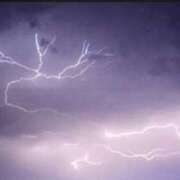 ヒメ日記 2025/03/24 23:28 投稿 SECRET-C ZERO