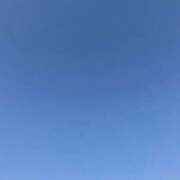 ヒメ日記 2025/03/25 07:43 投稿 SECRET-C ZERO