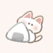 ヒメ日記 2025/03/26 06:54 投稿 SECRET-C ZERO