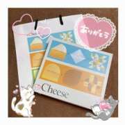 ヒメ日記 2025/03/28 22:14 投稿 SECRET-C ZERO