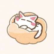 ヒメ日記 2025/03/29 04:53 投稿 SECRET-C ZERO