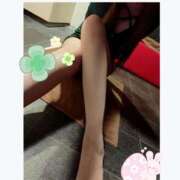 ヒメ日記 2025/03/29 08:31 投稿 SECRET-C ZERO