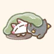 ヒメ日記 2025/03/30 04:59 投稿 SECRET-C ZERO