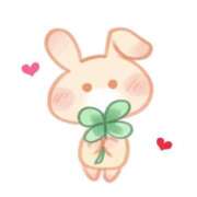 ヒメ日記 2025/03/30 15:34 投稿 SECRET-C ZERO