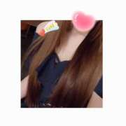 ヒメ日記 2025/03/31 08:45 投稿 SECRET-C ZERO