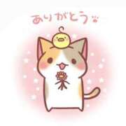 ヒメ日記 2025/04/01 14:27 投稿 SECRET-C ZERO