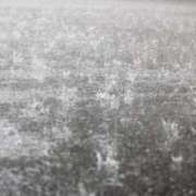 ヒメ日記 2025/04/02 07:31 投稿 SECRET-C ZERO