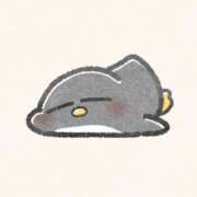 ヒメ日記 2025/04/04 04:59 投稿 SECRET-C ZERO