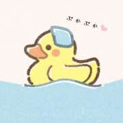 ヒメ日記 2025/04/05 05:08 投稿 SECRET-C ZERO