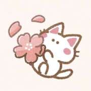 ヒメ日記 2025/04/06 05:04 投稿 SECRET-C ZERO