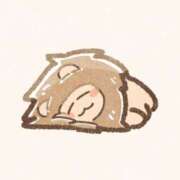 ヒメ日記 2025/04/07 05:22 投稿 SECRET-C ZERO