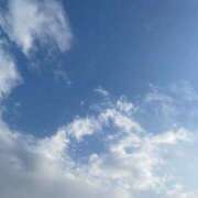 ヒメ日記 2025/04/07 17:02 投稿 SECRET-C ZERO