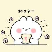 ヒメ日記 2025/04/09 05:48 投稿 SECRET-C ZERO