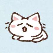 ヒメ日記 2025/04/13 04:55 投稿 SECRET-C ZERO