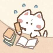 ヒメ日記 2025/04/14 21:28 投稿 SECRET-C ZERO