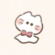 ヒメ日記 2025/04/15 08:15 投稿 SECRET-C ZERO