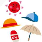 ヒメ日記 2025/04/15 22:40 投稿 SECRET-C ZERO