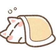 ヒメ日記 2025/04/16 05:12 投稿 SECRET-C ZERO