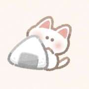 ヒメ日記 2025/04/18 05:14 投稿 SECRET-C ZERO