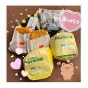 ヒメ日記 2025/04/20 14:45 投稿 SECRET-C ZERO