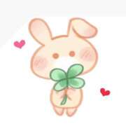 ヒメ日記 2025/04/21 13:22 投稿 SECRET-C ZERO