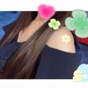 ヒメ日記 2025/04/22 23:23 投稿 SECRET-C ZERO