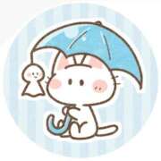 ヒメ日記 2025/04/23 04:45 投稿 SECRET-C ZERO