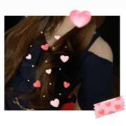 ヒメ日記 2025/04/23 09:01 投稿 SECRET-C ZERO