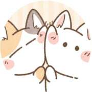 ヒメ日記 2025/04/23 15:37 投稿 SECRET-C ZERO