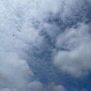 ヒメ日記 2025/04/24 12:58 投稿 SECRET-C ZERO