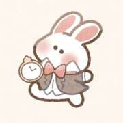 ヒメ日記 2025/04/26 05:23 投稿 SECRET-C ZERO