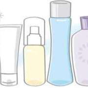 ヒメ日記 2025/04/28 18:15 投稿 SECRET-C ZERO